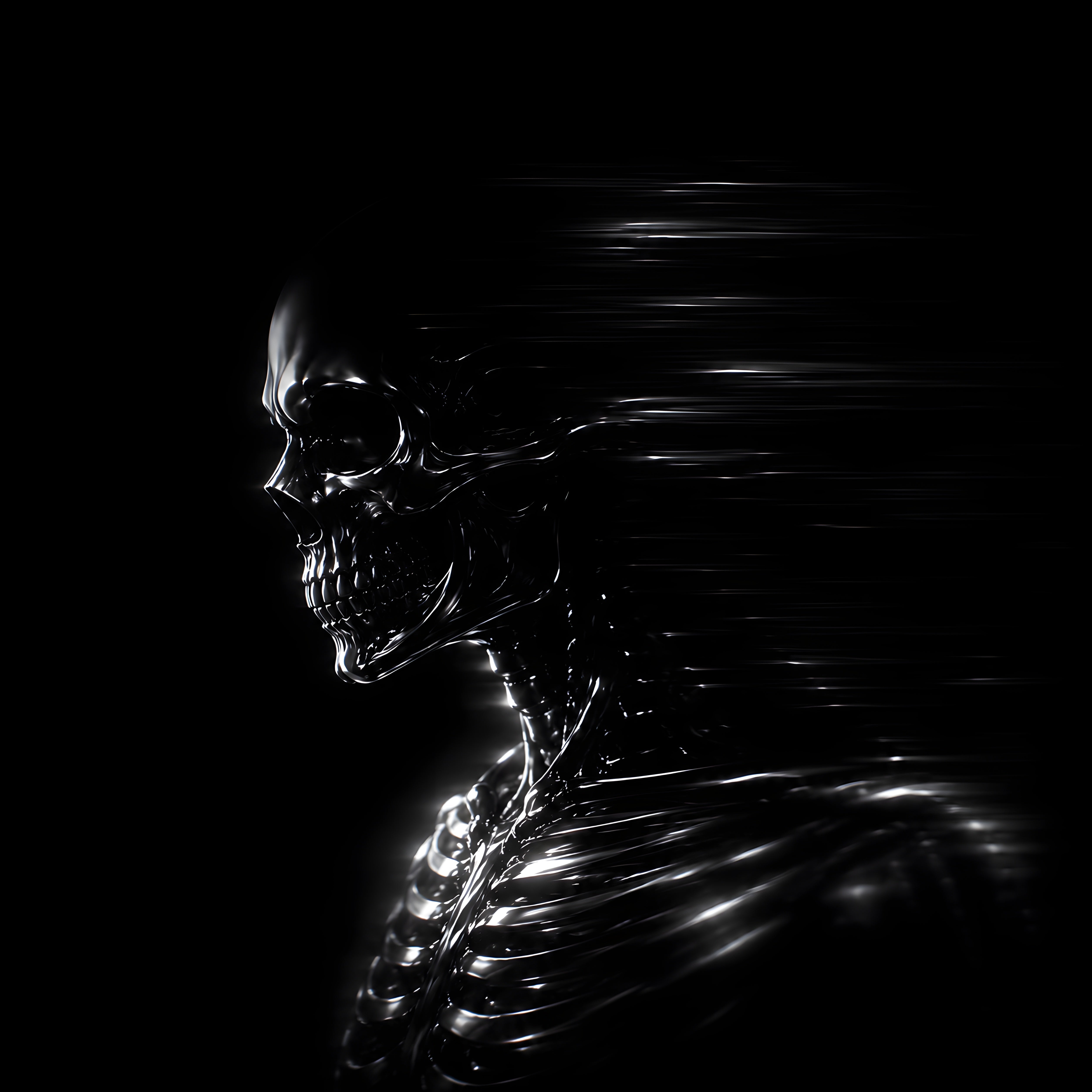 D J E H U T A R